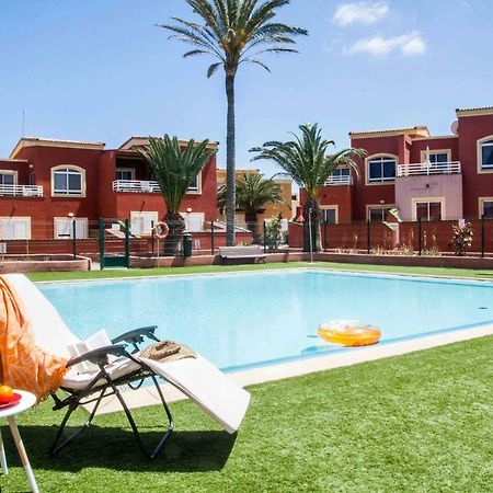 Paradise קורלחו מראה חיצוני תמונה