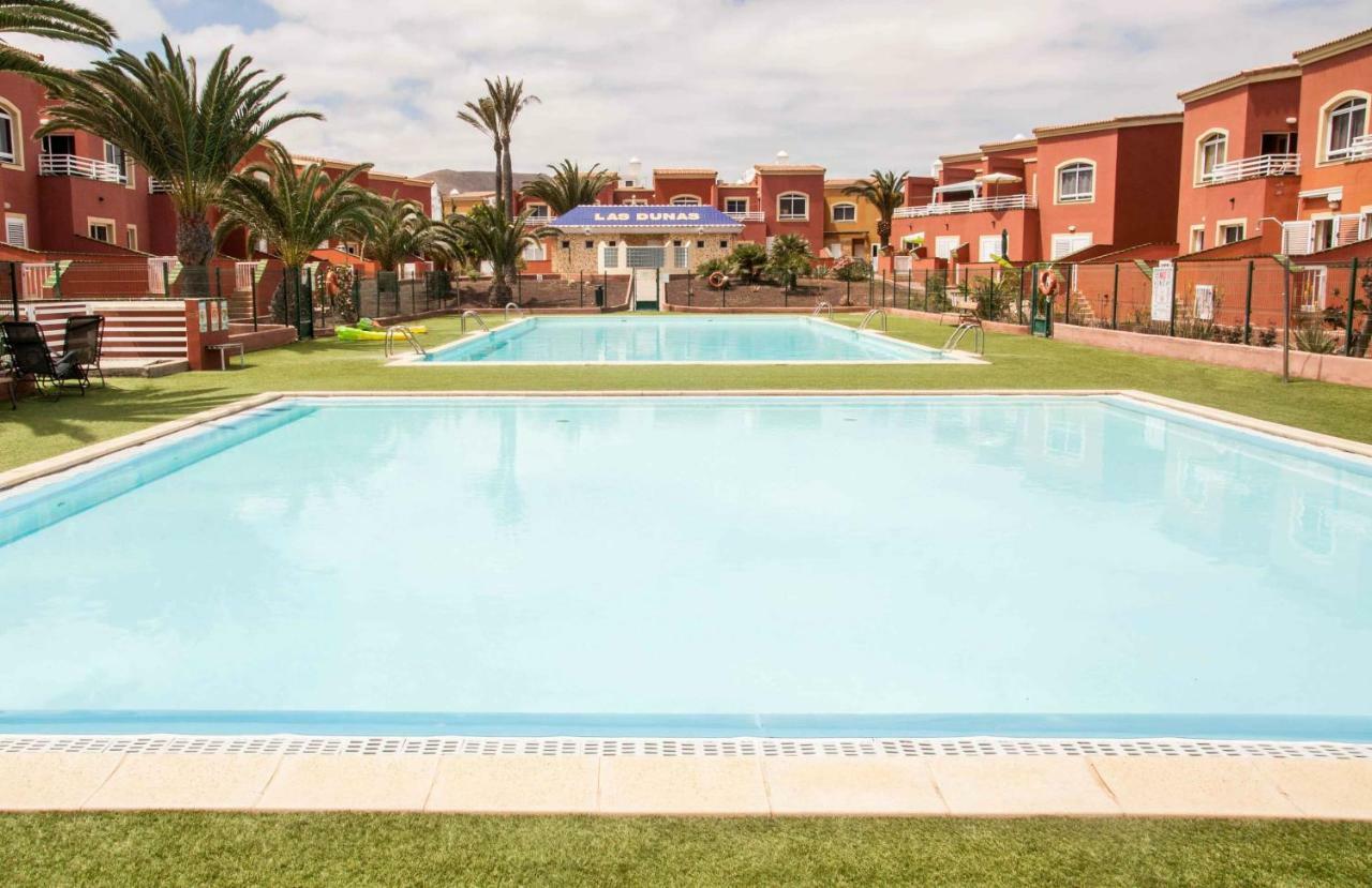 Paradise קורלחו מראה חיצוני תמונה